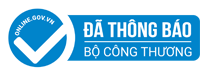 Thông báo BCT