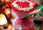 Top Những Mẫu Hoa 14/2 Đẹp Tặng Vợ